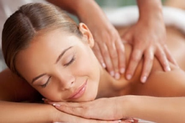 SPA-Time 60