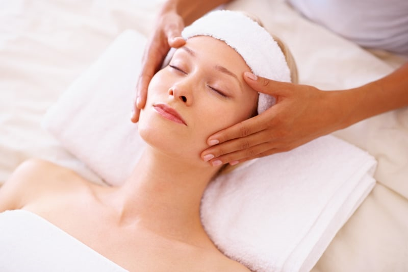 CELL PRO Balancing (Alter 20/30+)