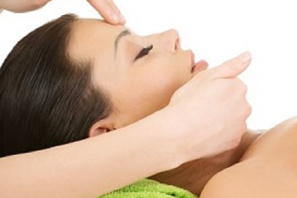 Infrared & LED Recovery Therapie +