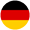 DE